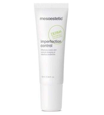 Mesoestetic Imperfection Control – 10ml