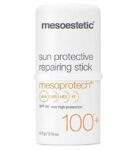 Mesoestetic Mesoprotech Repairing Stick 100 Spf50+ – 4,5 G
