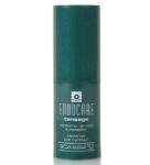 Endocare Tensage Contour Yeux Illuminateur – 15 ml