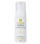 Endocare Aquafoam Nettoyant Doux – 125 ml