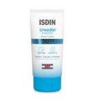 ISDIN Ureadin hand cream protect 50ml