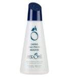 Herôme Dissolvant Soignant Sans Acétone – 120ml