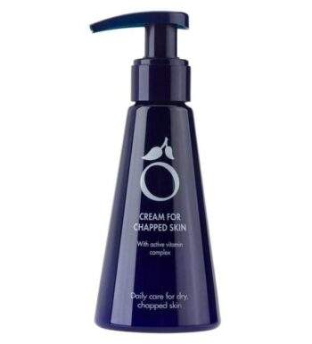 Herôme Crème Main Anti-Gerçure – 120 ml