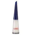 Herome Durcisseur Extra Fort Pour Ongles – 10 ml
