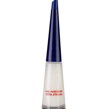 Herome Durcisseur Extra Fort Pour Ongles – 10 ml
