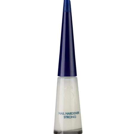 Herôme Durcisseur Fort Pour Ongles – 10 ml