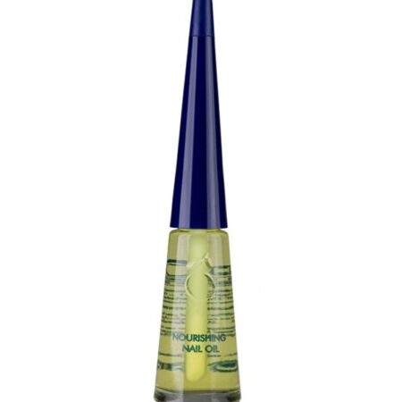 Herôme Huile Nourrissante Pour Ongles Flacon – 10 ml