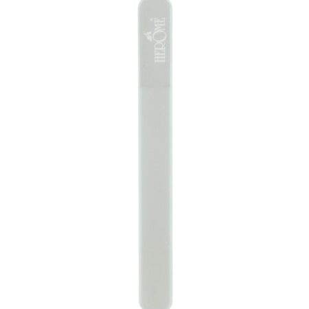 Herôme Mini Lime en Verre