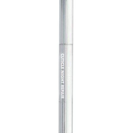 Herome Stylo Magique