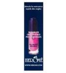 Herôme Sérum de Croissance Pour Ongles – 7 ml