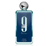 9am Dive Afnan Parfum Unisexe 100ml