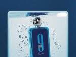 9am Dive Afnan Parfum Unisexe 100ml