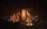 9pm Elixir Afnan Parfum Unisexe 100ml
