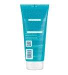 ABCDERM COLD CREAM CORPS 200 ML