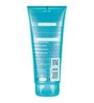 ABCDERM GEL MOUSSANT 200 ML
