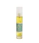ALVENA HUILE D’ARGAN 50 ML