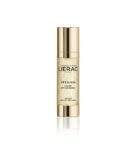 LIERAC PREMIUM LA CURE ANTI-ÂGE ABSOLU 30 ML