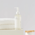ANUA – Heartleaf Pore Control Cleansing Oil – 200ml