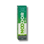 ARMONIA NOODOR Anti-Odeurs 15ml