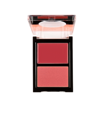 Absolute New York  Cheeky Bloom Blush Rich Azelea