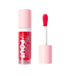 Absolute New York  Glassy Pout Lip Oil Spicy