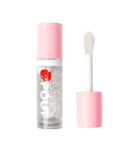 Absolute New York  Glassy Pout Lip Oil Thirsty