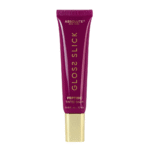Absolute New York Gloss Slick Peptide Balm Rasberry Sorbet