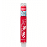 Absolute New York Lipstick Perfecting Plumping Gloss Cherr
