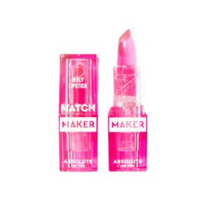 Absolute New York Match Maker Love You&rsquo;s