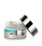 Swiss Image Essential Care Absolute Repair Night Cream 50ml