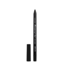 Absolute New York  Waterproof Gel Eyeliner Black