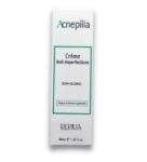 Acnepilia Creme Anti-Imperfection 40ml