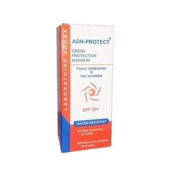 Addax Adn Protect Ecran 50+