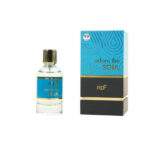 Adore The Soul My Perfumes Unisexe 100ml