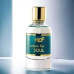 Adore The Soul My Perfumes Unisexe 100ml
