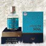 Adore The Soul My Perfumes Unisexe 100ml