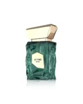 Aether Extrait French Avenue Parfum Homme 100ml