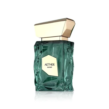 Aether Extrait French Avenue Parfum Homme 100ml