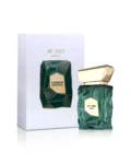 Aether Extrait French Avenue Parfum Homme 100ml