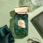 Aether Extrait French Avenue Parfum Homme 100ml