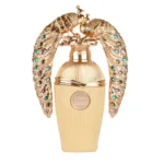 Afeef Lattafa Parfum Unisexe 100ml