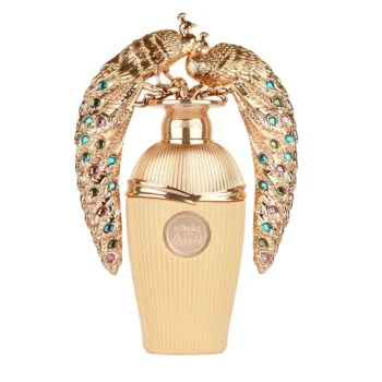 Afeef Lattafa Parfum Unisexe 100ml