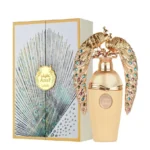 Afeef Lattafa Parfum Unisexe 100ml