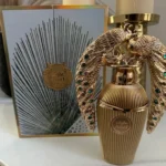 Afeef Lattafa Parfum Unisexe 100ml