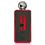 Afnan 9pm Rebel Eau de Parfum Unisexe 100ml
