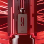 Afnan 9pm Rebel Eau de Parfum Unisexe 100ml