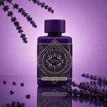 After Effect French Avenue Parfum Unisexe 100ml