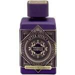 After Effect French Avenue Parfum Unisexe 100ml