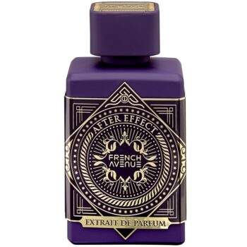 After Effect French Avenue Parfum Unisexe 100ml
