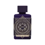 After Effect French Avenue Parfum Unisexe 100ml